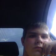  ,   Vadim, 33 ,   ,   