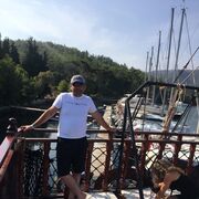 ���������� ���������, ���� ������� ������, 41 ���, ������������ ��� ������, ����� � ���������