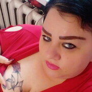 ���������� ����������, ���� ������� �����, 47 ���, ������������ ��� ������, ����� � ���������