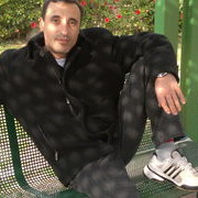  Yavne,   , 55 ,   ,   , c 