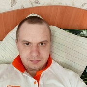  ,   , 26 ,   ,   , c , 