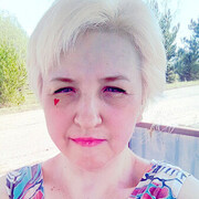  ,   , 54 ,   c , 