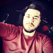  ,   Sanjar, 32 ,   ,   , c 