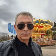  ,   , 47 ,   ,   , c , 