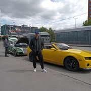 ���������� ������, ���� ������� ������, 40 ���, ������������ ��� ������, ����� � ���������, c�������� ���������, ���������