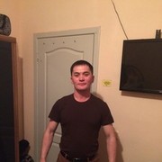  ,  , 41