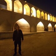 ���������� �������, ���� ������� �����, 46 ���, ������������ ��� ������, ����� � ���������