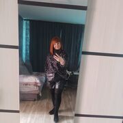  ,   , 44 ,   ,   , c 