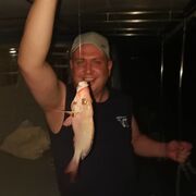 ���������� �������������, ���� ������� �������, 35 ���, ������������ ��� ����� � ���������, c�������� ���������