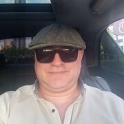  ,   Valerian, 49 ,   ,   