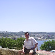 ���������� �������, ���� ������� �����, 56 ���, ������������ ��� ������