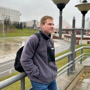 ���������� �����, ���� ����� �������, 24 ����, ������������ ��� ������, ����� � ���������