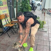 ���������� ������, ���� ������� ��������, 38 ���, ������������ ��� ������, ����� � ���������