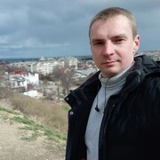 ���������� ���������, ���� ������� �������, 35 ���, ������������ ��� c�������� ���������