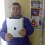 -,   , 34 ,   ,   , c 