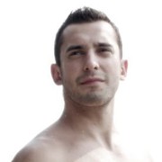  ,   Andrey, 40 ,   ,   , c 