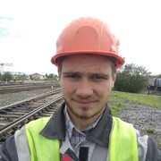 ���������� ������, ���� ����� �������, 23 ����, ������������ ��� ������, ����� � ���������, c�������� ���������, ���������