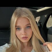  ,  , 25