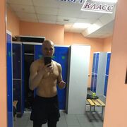  ,   Alex, 38 ,   ,   , c 