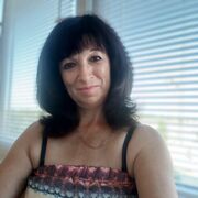 ���������� ������, ���� ������� ������, 53 ����, ������������ ��� ����� � ���������, c�������� ���������