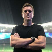 ���������� ���������, ���� ������� ������, 35 ���, ������������ ��� ������, ����� � ���������