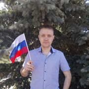 ���������� �������, ���� ������� �����, 30 ���, ������������ ��� ������, ����� � ���������, c�������� ���������, ���������