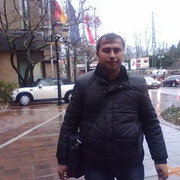  ,   Rasad, 43 ,   