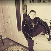  ,   , 33 ,  