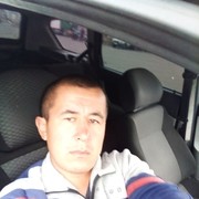  ,  , 37