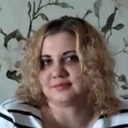 ���������� �������������, ���� ������� ��������, 38 ���, ������������ ��� ������, ����� � ���������