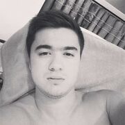 ���������� ���������, ���� ������� ����, 35 ���, ������������ ��� ������, ����� � ���������