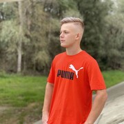  -,   , 21 ,   ,   
