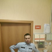 ���������� ���������, ���� ������� �����, 54 ����, ������������ 