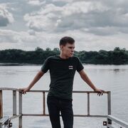  ,   , 22 ,   ,   , 