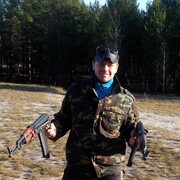 ���������� ��������, ���� ������� �������, 35 ���, ������������ ��� ������, ����� � ���������, c�������� ���������, ���������