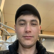 ���������� ������, ���� ������� �����, 31 ���, ������������ ��� ������, ����� � ���������, c�������� ���������, ���������