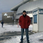  -,   , 58 ,   ,   , c 