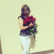  ,  Ekaterina, 30