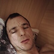 ���������� ������, ���� ������� ������, 36 ���, ������������ ��� ������, ����� � ���������