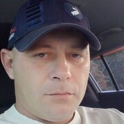 ���������� ������, ���� ������� ������, 43 ����, ������������ ��� ������, ����� � ���������