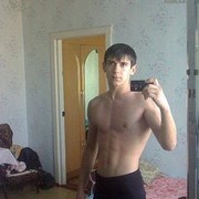  ,   , 36 ,   