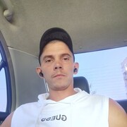 ���������� ������, ���� ������� ����, 34 ����, ������������ ��� ������, ����� � ���������, c�������� ���������, ���������