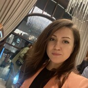  ,   , 37 ,   c 