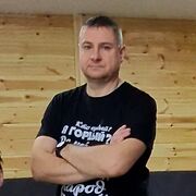  -,   , 50 ,   ,   , c 