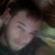  ,   , 26 ,  