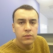  ,   , 34 ,     , c 