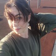  ,   , 34 ,   ,   