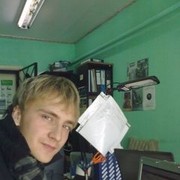  ,   Serge, 39 ,   ,   , c , 
