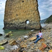 ���������� ���������, ���� ������� ���������, 34 ����, ������������ ��� ����� � ���������, c�������� ���������, ���������