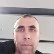  -,   , 45 ,   ,   , c 